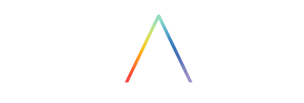 Smash Logo