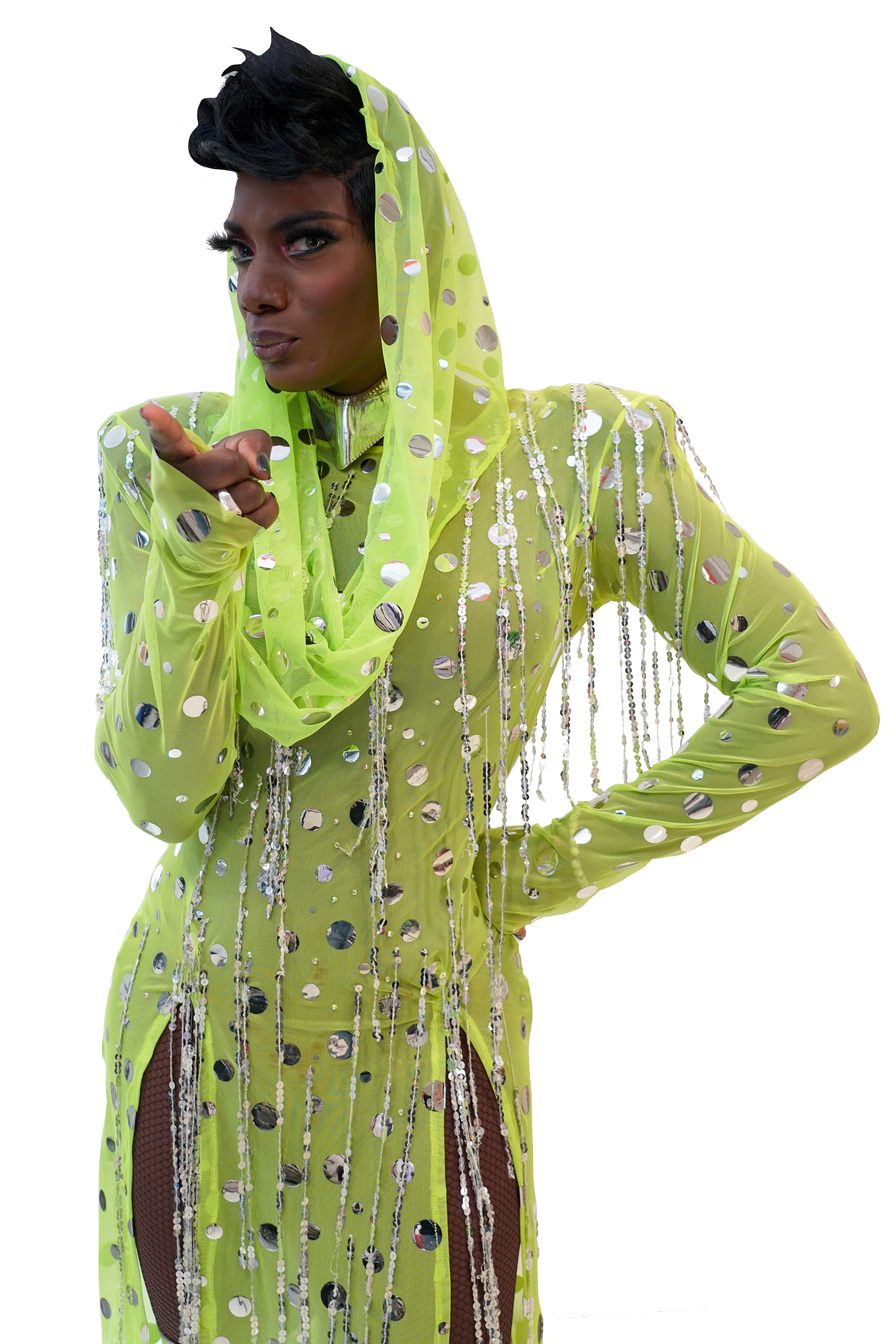 PrEP Image