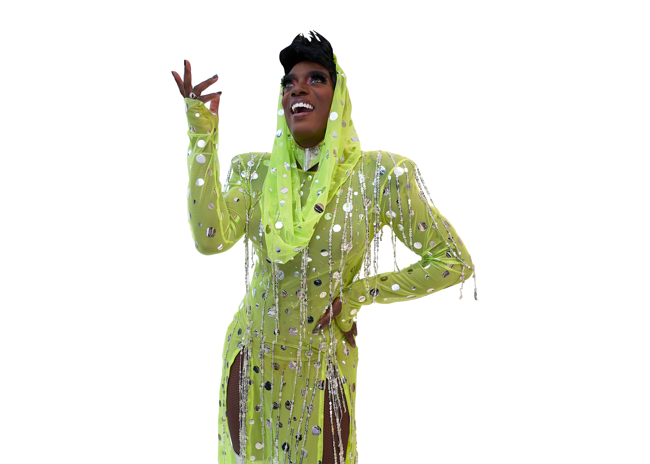 PrEP Image